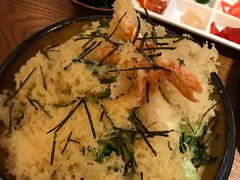 -二丁目食堂(铁西万象汇店)