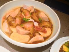 -老头儿油爆虾(星光一期店)