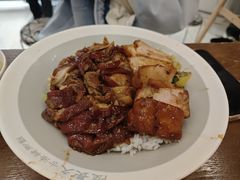 -陆长玖古法猪脚饭(玄风桥店)