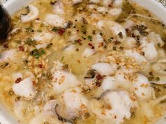 -国味壹号·精品湘菜·宴请佳选(新天地店)