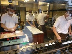-かさの家(太宰府店)