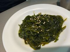 -半天妖烤鱼(大兴大悦春风里店)