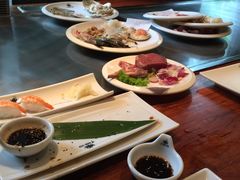 -大渔之观(安贞店)