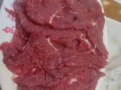 -乌记鲜活牛肉城(金砂东路店)