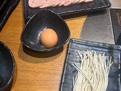 -呷哺呷哺 黄金牧场 (欢乐谷店)