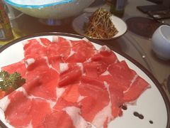 -享月汤皇·海鲜小火锅·聚会(曲江创意谷店)