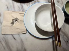 -星平鸡饭·粤菜小炒(印象城旗舰店)