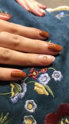 -RL Nail·瑞丽美甲美睫品牌原创店