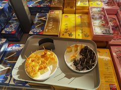 -好利来(建邺吾悦店)