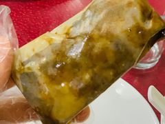 -天添纸包鸡家常菜