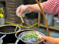 -袁家村关中印象体验地(大唐不夜城店)