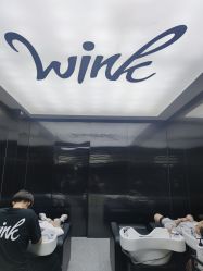 -时尚工厂·科学染发