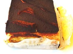 -E·cafe(新梅广场店)