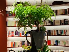 -二酉书店TOYOU BOOKS