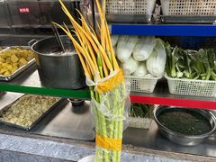 -嘉里饭庄