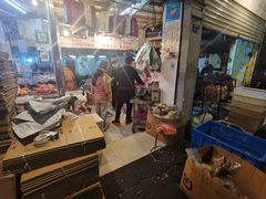 -杨震卤菜旗舰店