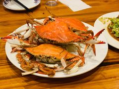 -鱼市酒店(威海水产批发市场店)