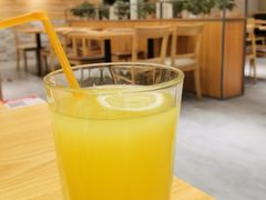 -米斯特比萨(望京西园店)