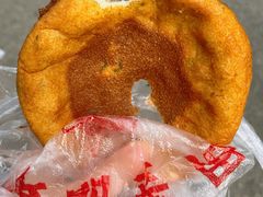 -小秋水饺(大成路总店)