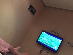 -金源温泉休闲会馆