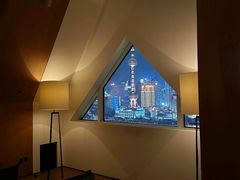 -船长酒吧 The Captain
