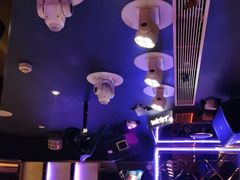 -温莎KTV(珠江路店)