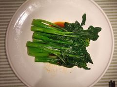 -桂满陇·锦绣江南(益田广场店)