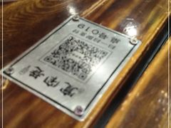 -张氏宽窄巷成都名小吃(茂业百货华强北店)