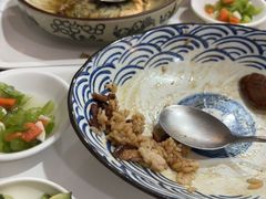 -菊儿人家·北京胡同菜(南锣鼓巷店)