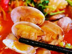 -何记花甲(海岸城旗舰店)
