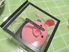 -华荣西饼(列东店)