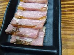 -苏渝轩锅盖面(润州万达广场店)