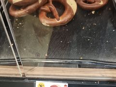 -ALDI奥乐齐超市(凯德虹口店)