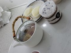 -一只小云朵a little cloud