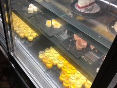 -星伦多 自助料理(圆融店)