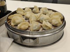-王厚元饺子·辽菜·烤鸭(黄河大街店)