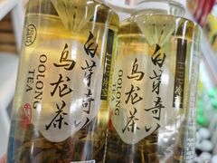 -盒马鲜生(枣园路店)