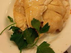 -文东记(马里士他店)