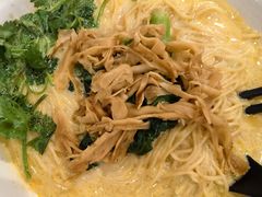 -和府捞面(方庄店)