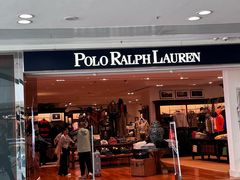 -Polo Ralph Lauren(东荟城店)