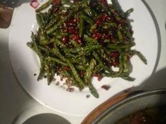 -李氏八大件老菜馆(万宝街店)