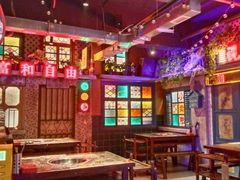 -水巷子·巴掌腰片重庆火锅(云纺店)