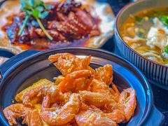 -小和庆·知味(首铸万科店)