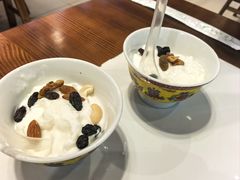 -乡土特色.冷锅鱼.牦牛肉汤锅