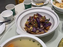 -绿草地·湘菜(芙蓉天街店)