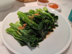 -潮米果蚝烙·潮汕小吃(海乐荟店)