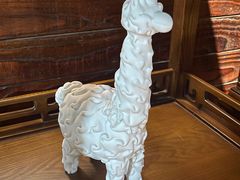 -良友书坊(安徽路店)