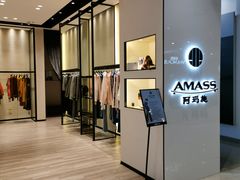 -银泰百货(北京大红门店)