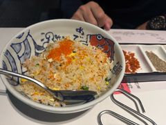 -焱铁烧·黑毛和牛专门店(杭州嘉里中心店)