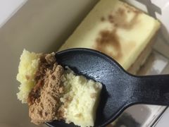 -榖屋house of flour(张江首店)